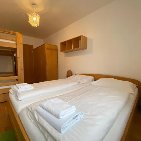 Apartment Anna, In Adler *